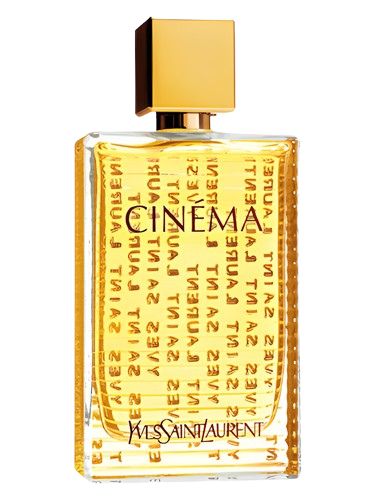 YSL Cinèma EDP 90ml