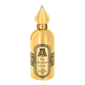 The Persian Gold By Attar Collection EDP 100ml