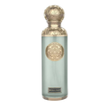 Imperial Valley Signature Collection EDP By Gissah 100ml