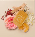 Kayali Marrakesh In A Bottle Orange Blossom I 24 EDP 100ml - LIMITED STOCK ‼️