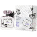 Victoria's Secret Tease Rebel EDP 100ml