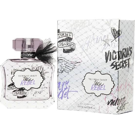 Victoria's Secret Tease Rebel EDP 100ml