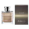 AMBRÉ By Baldessarini EDT 90ml