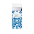 Dolce & Gabanna Light Blue Summer Vibes EDT 100ml
