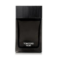 Tom Ford Noir EDP 100ml