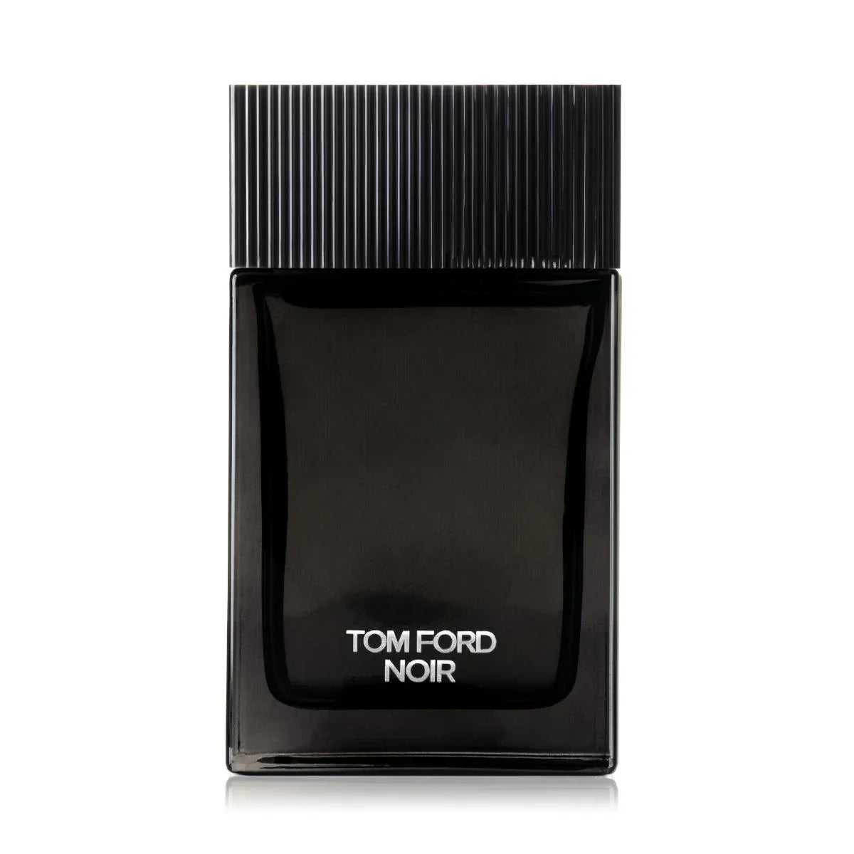 Tom Ford Noir EDP 100ml