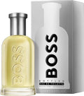 Hugo Boss Bottled EDT 100ml