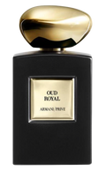 Armani/Prive Oud Royal EDT 100ml