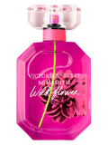 Victoria’s Secret Bombshell WILDFLOWER EDP 100ml
