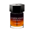 YSL La Nuit De L'Homme L'Intense EDP 100ml