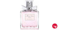 Miss Dior Cherie Blooming Bouquet EDT 100ml