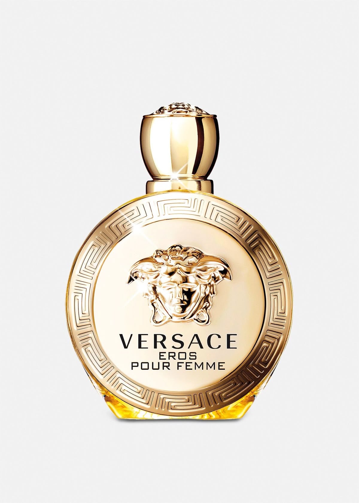Versace Eros Femme EDP 100ml