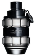 Viktor & Rolf SPICEBOMB EDT 90ml
