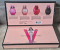 Victoria’s Secret Bombshell Set 4x30ml