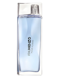 L'eau ParKenzo Pour Homme EDT 100ml