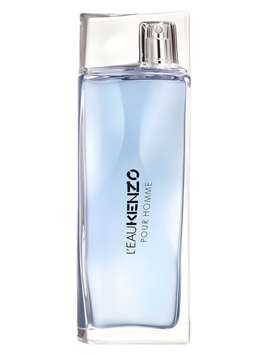 L'eau ParKenzo Pour Homme EDT 100ml