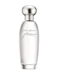Esteè Lauder Pleasures EDP 100ml