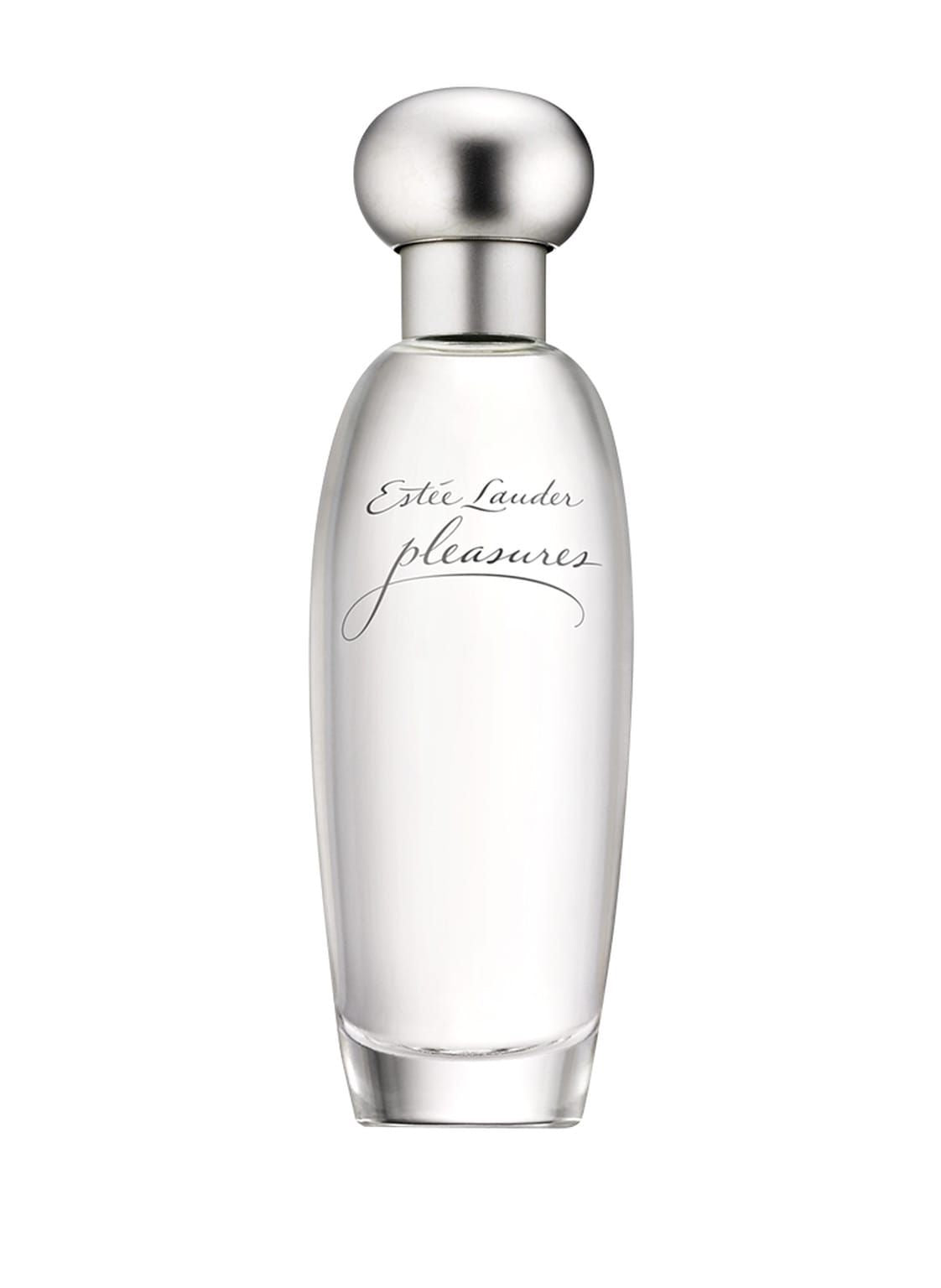 Esteè Lauder Pleasures EDP 100ml