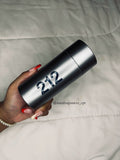 212 Men EDP 100ml