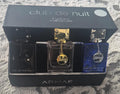 Armaf Club De Nuit Intense Man/Woman/Iconic Set (3x30ml) (His&Hers)