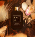 Kayali Oudgasm Vanilla Oud I 36 EDP 100ml - LIMITED STOCK ‼️