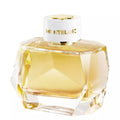 Mont Blanc Signature ABSOLU EDP 90ml