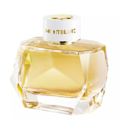 Mont Blanc Signature ABSOLU EDP 90ml