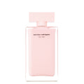 Narciso Rodriguez For Her EDP 100ml (Black Box)