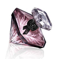 Lancôme Trèsor LA NUIT EDP 75ml