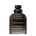 Valentino UOMO Born In Roma EDT 100m