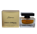 Dolce & Gabbana The One Essence 75ml