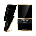Carolina Herrera Bad Boy EDT 100ml