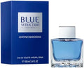 Antonio Banderas Blue Seduction EDT 100ml