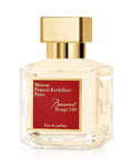 Baccarat Rouge 540 EDP 70ml (White) (Unisex)