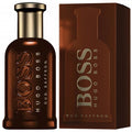 Hugo Boss Oud Saffron EDP 100ml