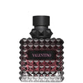 Valentino Donna Born In Roma Intense  EDP 100ml