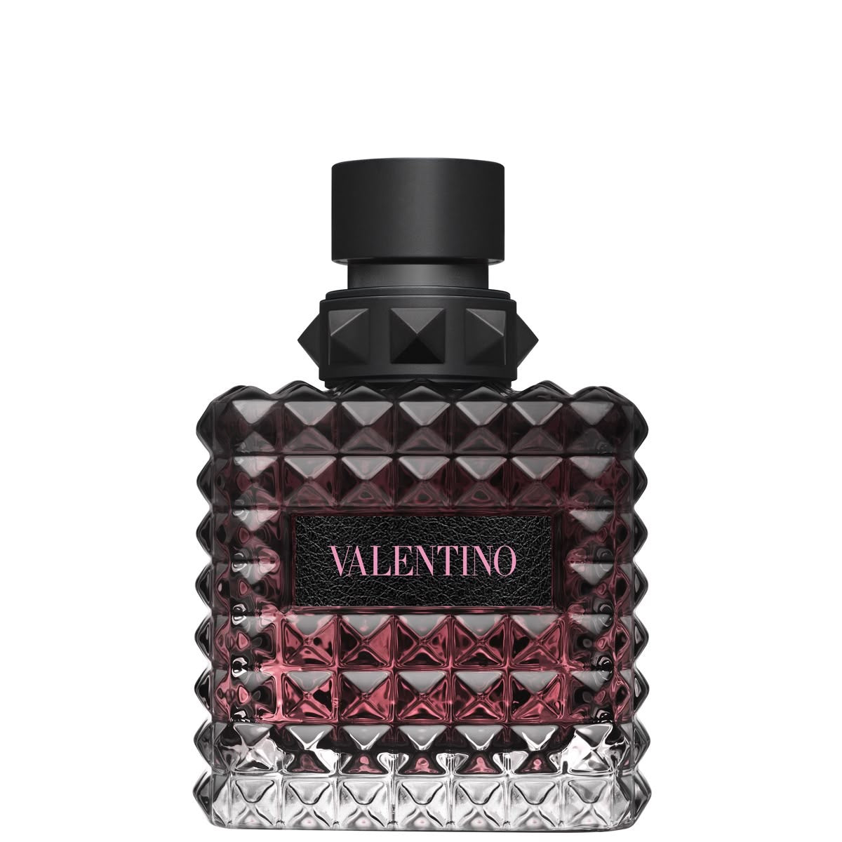 Valentino Donna Born In Roma Intense  EDP 100ml