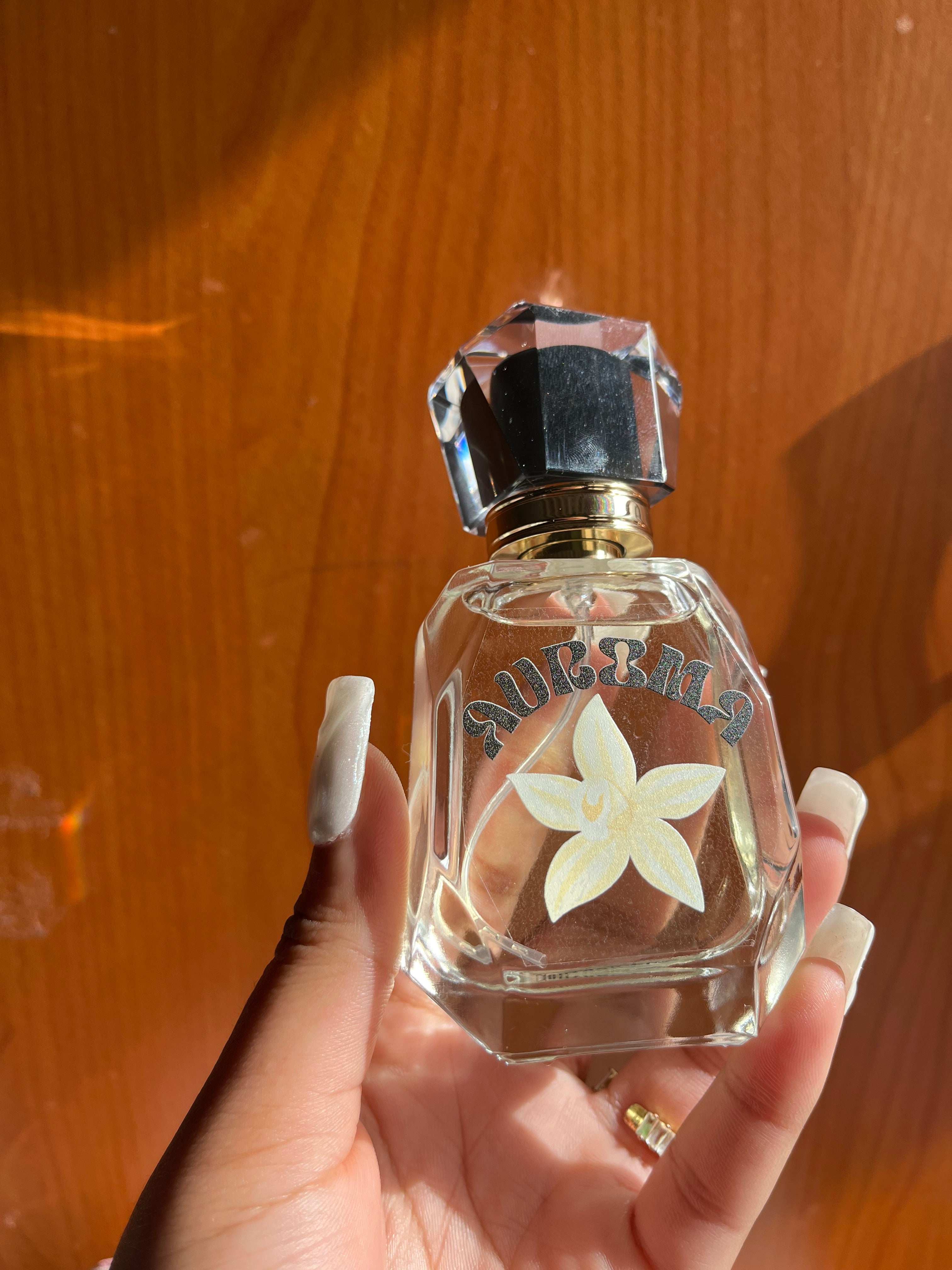 Sauvage Elixir - 60ml