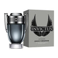 Paco Rabanne Invictus INTENSE EDP 100ml