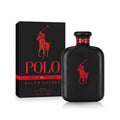 Polo Red Extreme EDP 125ml