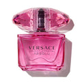 Versace Bright Crystal ABSOLU EDP 90ml