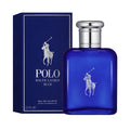 Polo Blue EDT 125ml
