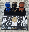 Asad Set (3x30ml)(Men)