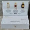 Maison Francis Kurkdijan Baccarat Set (3 x 30ml) *Unisex*