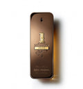 Paco Rabanne 1 Million Man Privè EDP 100ml