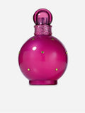 Britney Spears FANTASY EDP 100ml