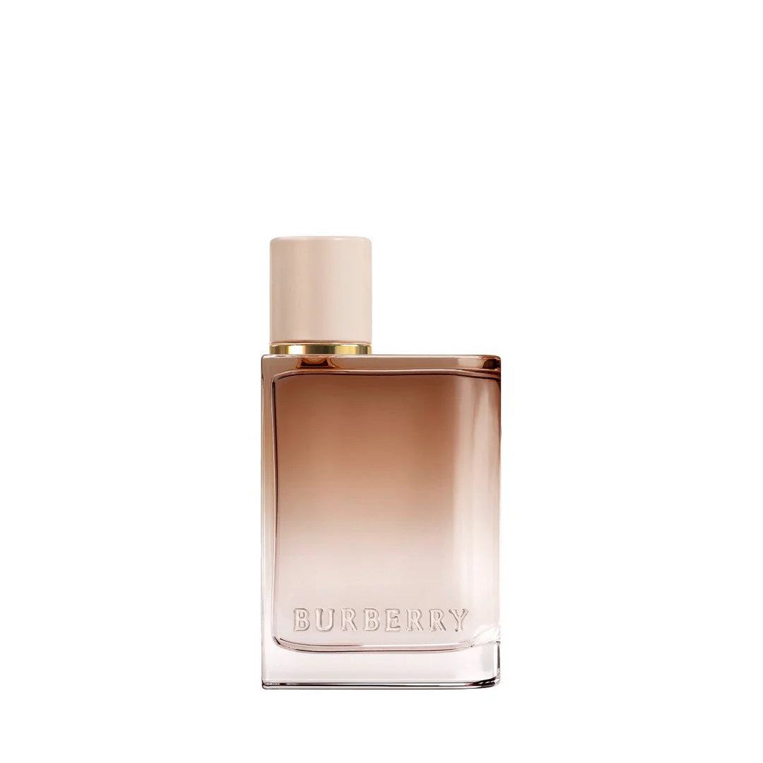 Burberry Her Intense EDP 100ml