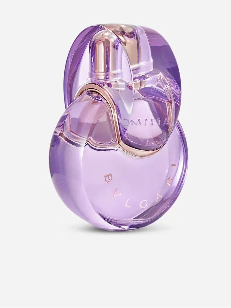 Bvlgari Omnia Amethyste EDT 65ml