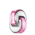 Bvlgari Omnia Pink Sapphire EDT 65ml