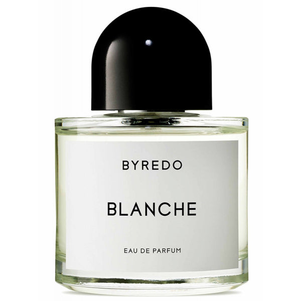 Byredo Blanche EDP 100ml